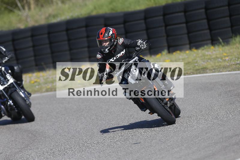 /06 08.04.2026 Cornu Master School ADR/Gruppe gruen/46